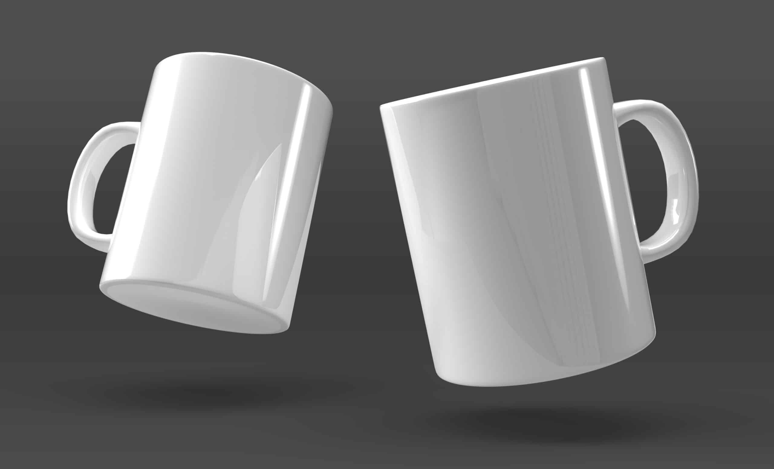 Tazas