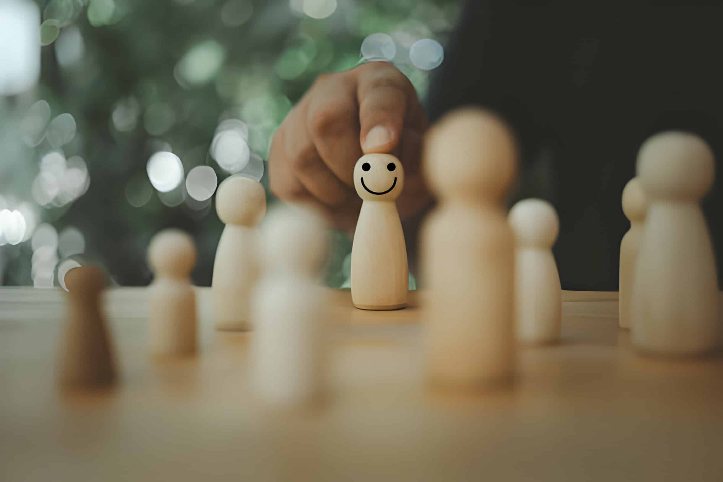 ¿Qué es un producto personalizado y por qué deberías considerarlo?