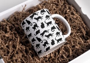 Tazas personalizadas en Chile