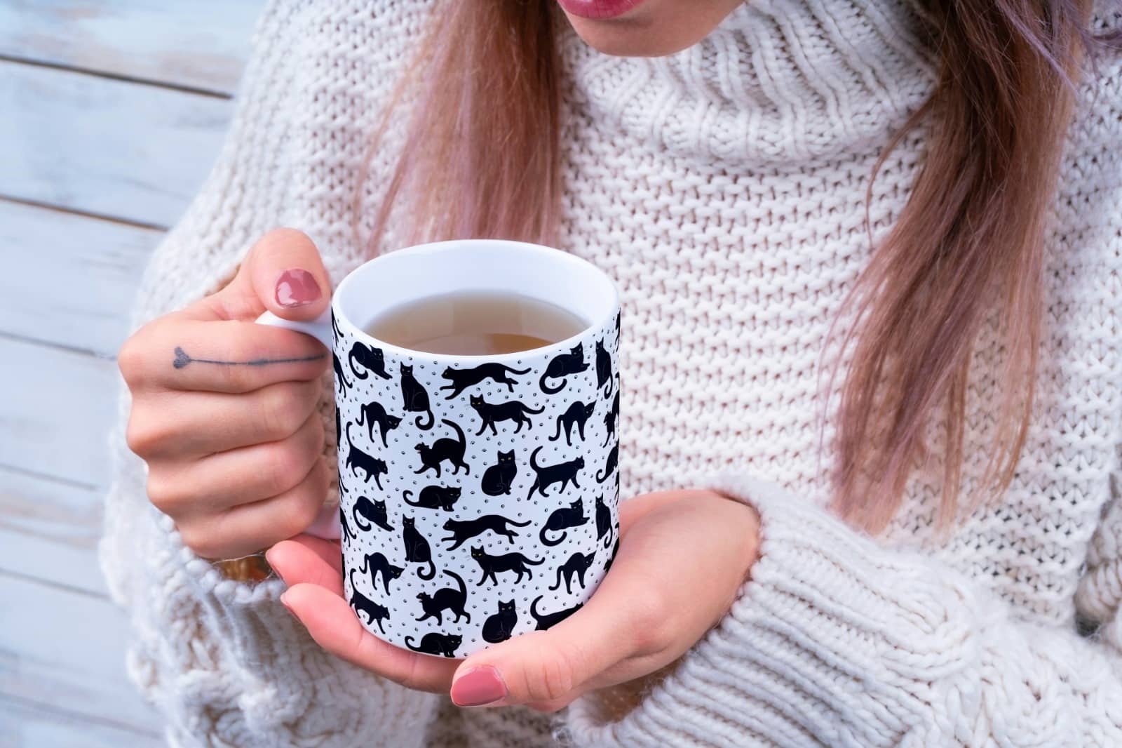Donde mandar a hacer tazas personalizadas: Guía completa